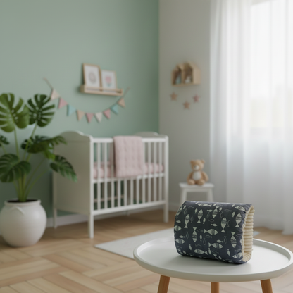 Tenderloo™ Cuscino Tender Pad