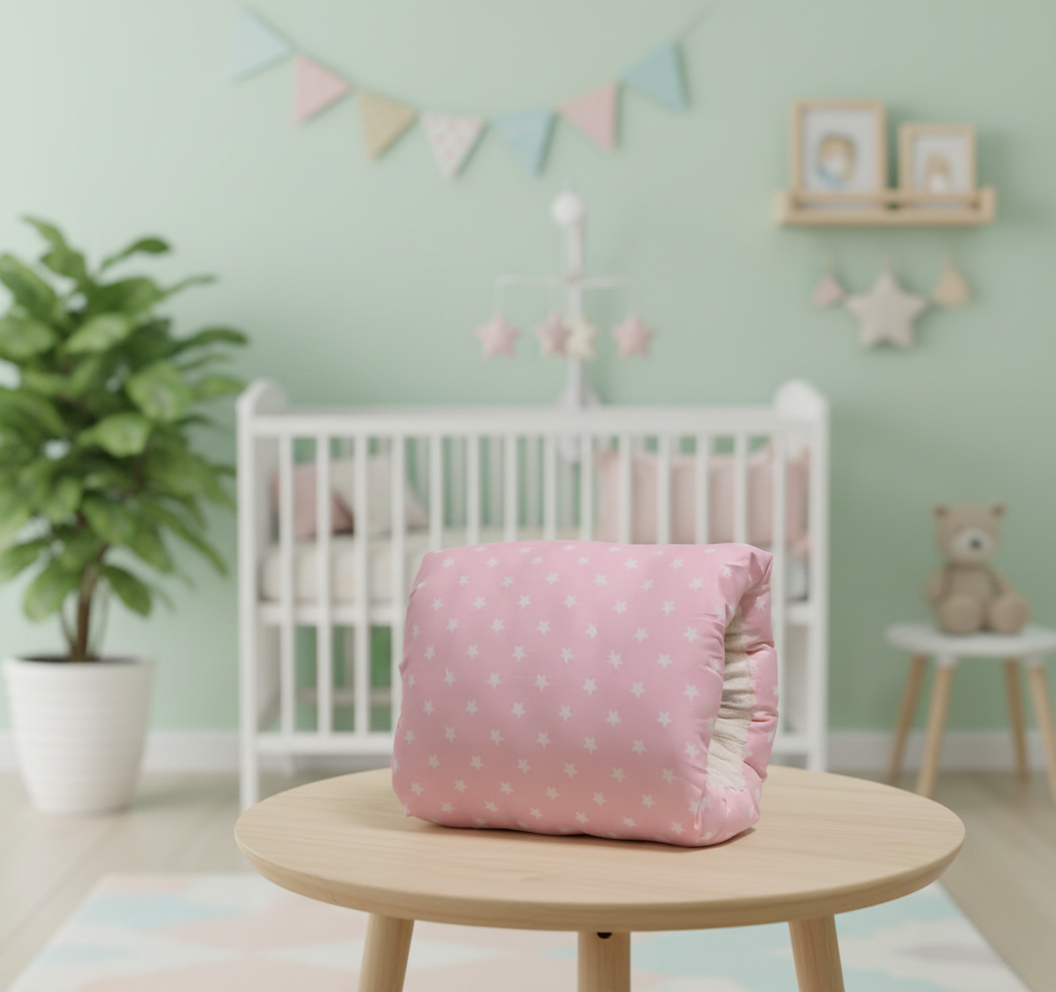 Tenderloo™ Cuscino Tender Pad