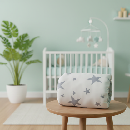 Tenderloo™ Cuscino Tender Pad