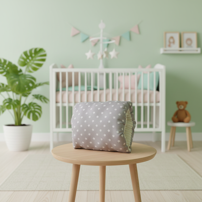 Tenderloo™ Cuscino Tender Pad