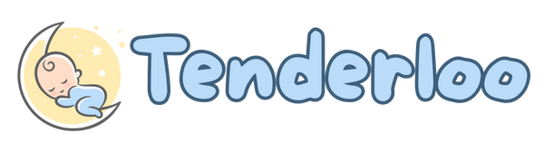 Tenderloo