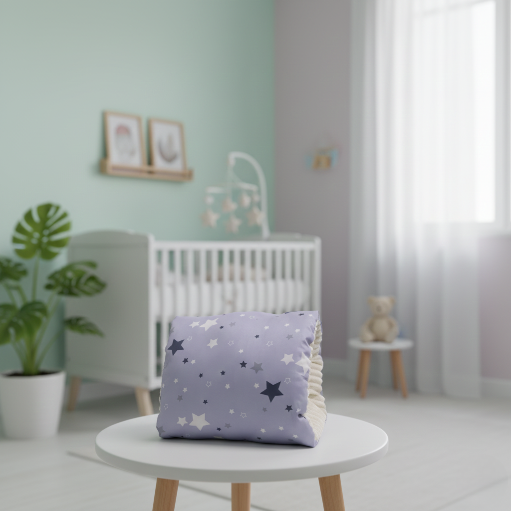 Tenderloo™ Cuscino Tender Pad